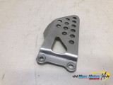 PLATINE AVANT DROITE SUZUKI 1000 GSXR 2004