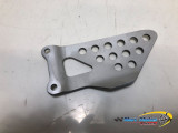 PLATINE AVANT DROITE SUZUKI 1000 GSXR 2004