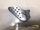 PLATINE AVANT GAUCHE SUZUKI 1000 GSXR 2004