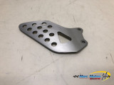 PLATINE AVANT GAUCHE SUZUKI 1000 GSXR 2004