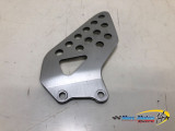 PLATINE AVANT GAUCHE SUZUKI 1000 GSXR 2004