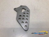 PLATINE AVANT GAUCHE SUZUKI 1000 GSXR 2004