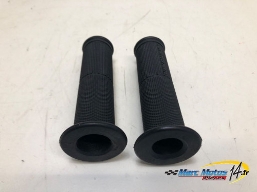 POIGNEE DE GAZ SUZUKI 1000 GSXR 2004