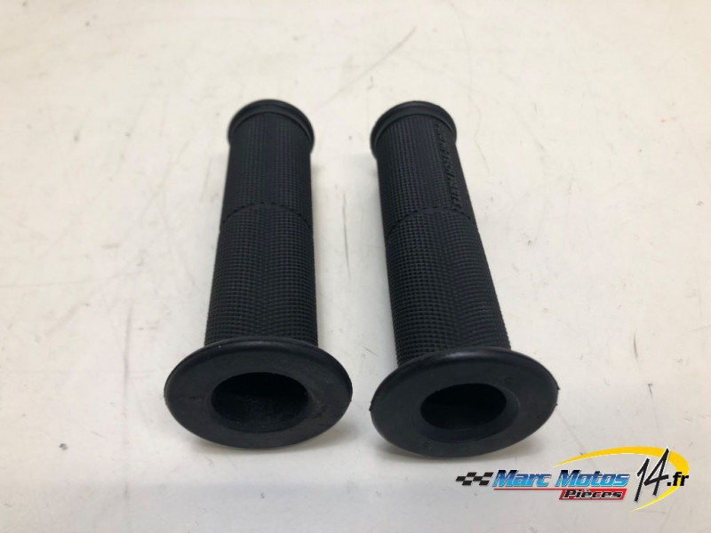 POIGNEE DE GAZ SUZUKI 1000 GSXR 2004