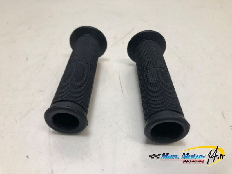 POIGNEE DE GAZ SUZUKI 1000 GSXR 2004