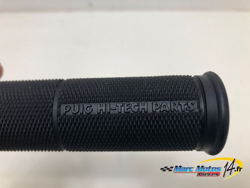 POIGNEE DE GAZ SUZUKI 1000 GSXR 2004