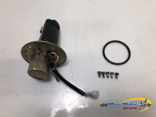 POMPE A ESSENCE SUZUKI 1000 GSXR 2004