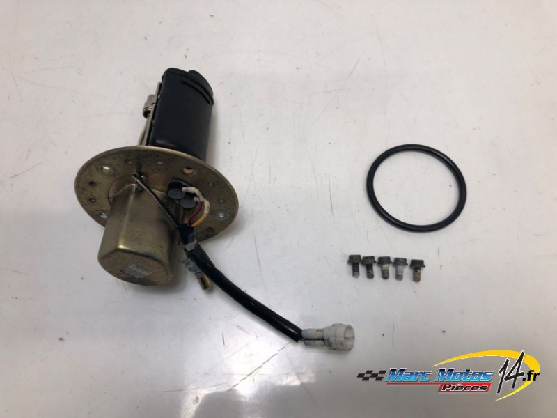 POMPE A ESSENCE SUZUKI 1000 GSXR 2004