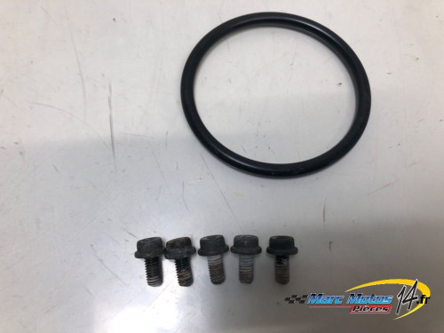 POMPE A ESSENCE SUZUKI 1000 GSXR 2004