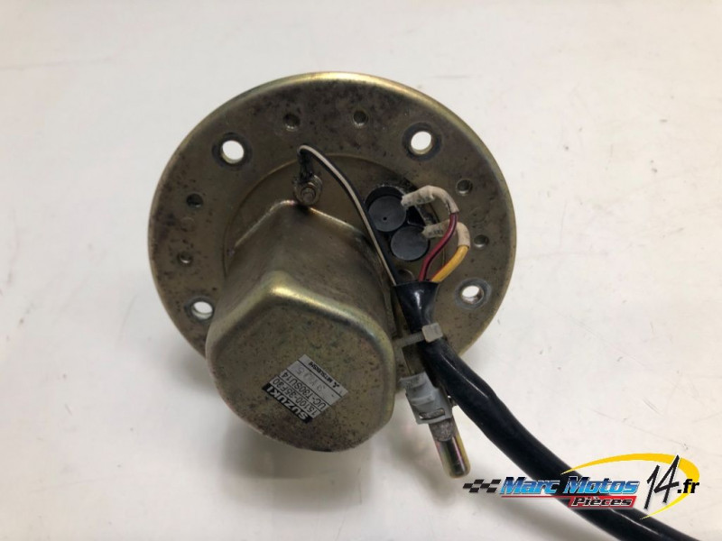 POMPE A ESSENCE SUZUKI 1000 GSXR 2004