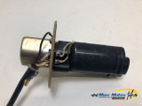 POMPE A ESSENCE SUZUKI 1000 GSXR 2004