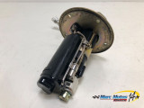 POMPE A ESSENCE SUZUKI 1000 GSXR 2004