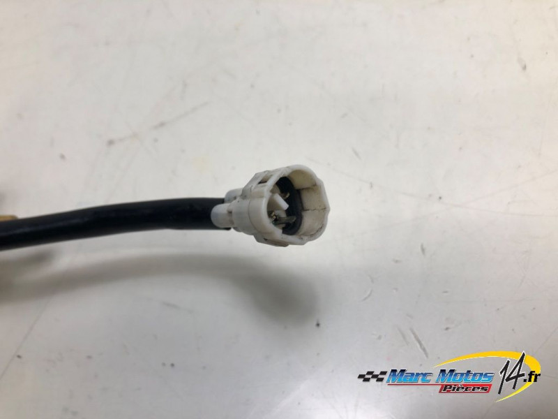 POMPE A ESSENCE SUZUKI 1000 GSXR 2004