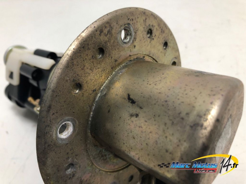 POMPE A ESSENCE SUZUKI 1000 GSXR 2004