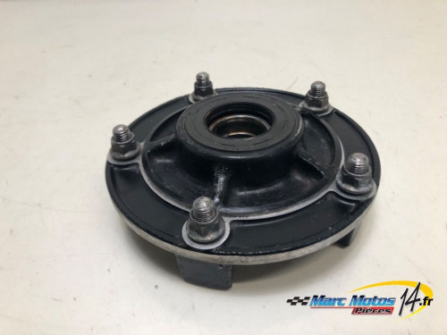 PORTE COURONNE SUZUKI 1000 GSXR 2004