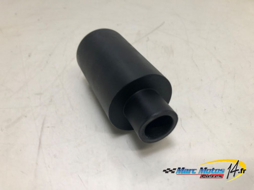 PROTECTION DE CADRE SUZUKI 1000 GSXR 2004