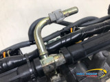 RAMPE D'INJECTION SUZUKI 1000 GSXR 2004