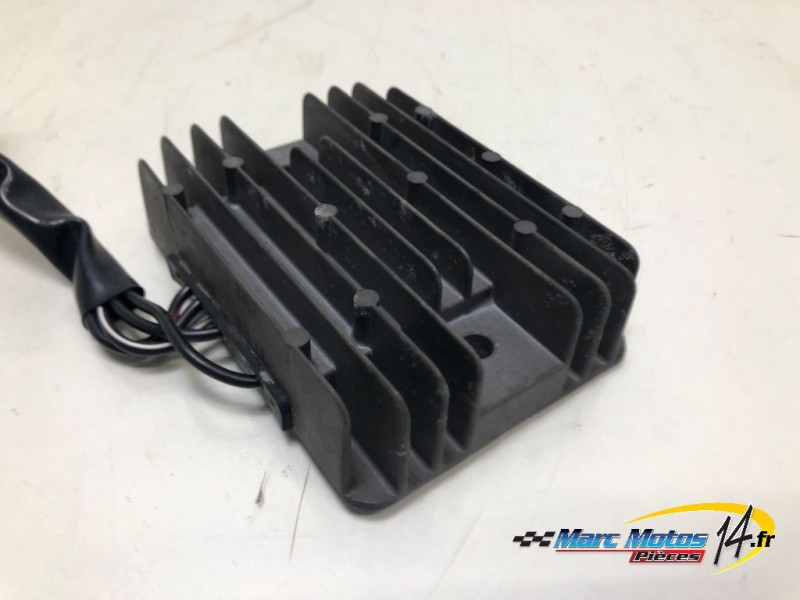 REGULATEUR SUZUKI 1000 GSXR 2004