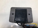 REGULATEUR SUZUKI 1000 GSXR 2004