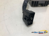 REGULATEUR SUZUKI 1000 GSXR 2004