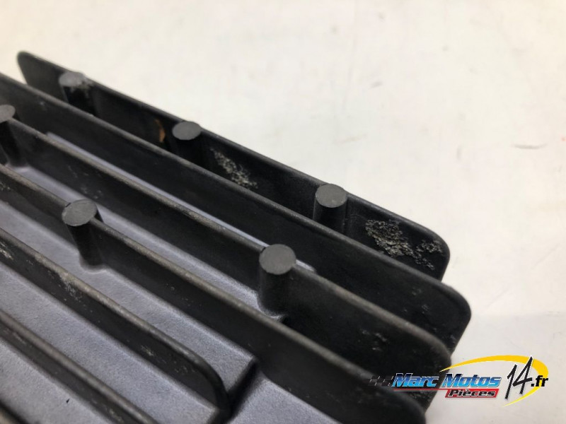 REGULATEUR SUZUKI 1000 GSXR 2004