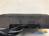 REGULATEUR SUZUKI 1000 GSXR 2004