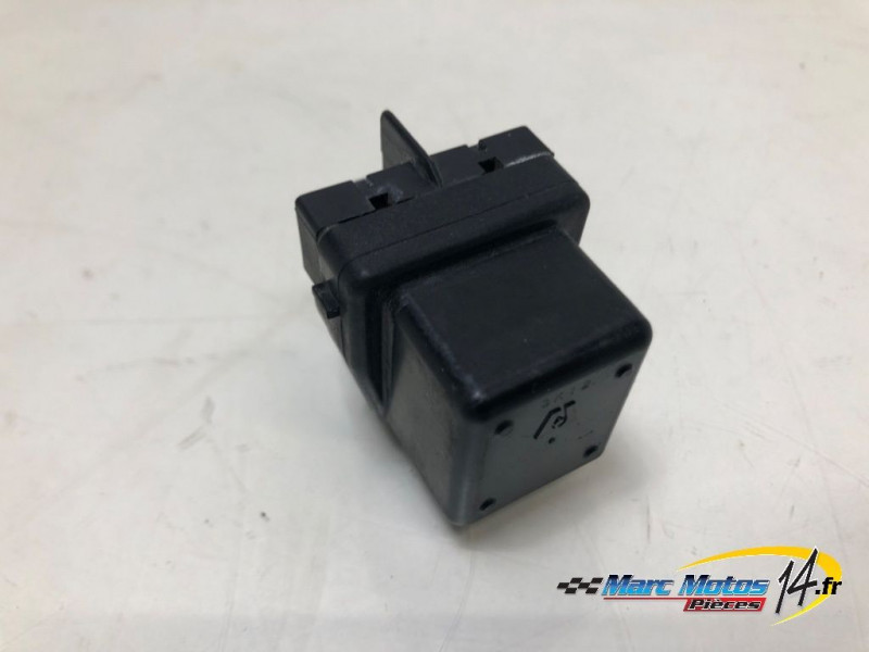 RELAIS DEMARREUR SUZUKI 1000 GSXR 2004