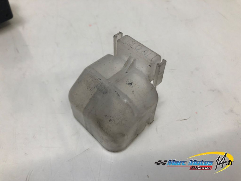 RELAIS DEMARREUR SUZUKI 1000 GSXR 2004