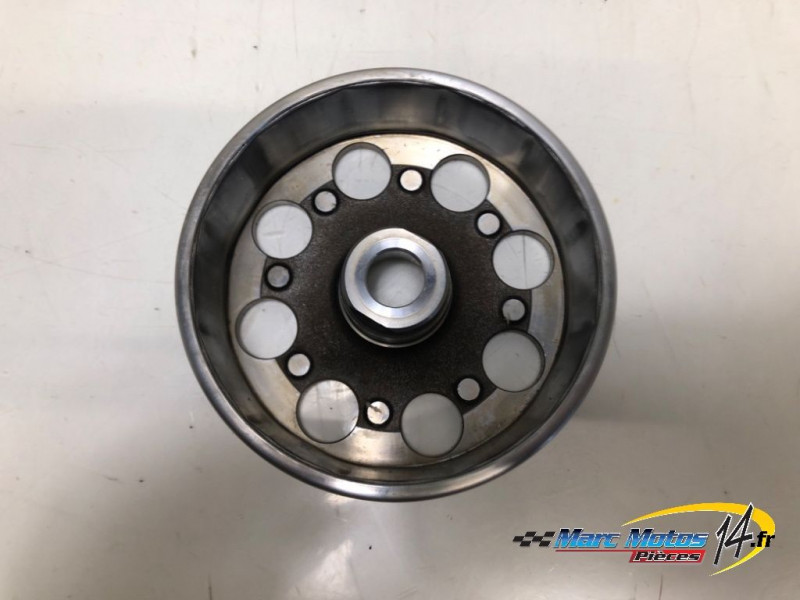 ROTOR SUZUKI 1000 GSXR 2004