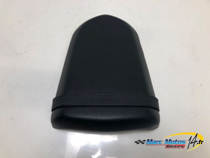 SELLE ARRIERE SUZUKI 1000 GSXR 2004