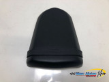 SELLE ARRIERE SUZUKI 1000 GSXR 2004