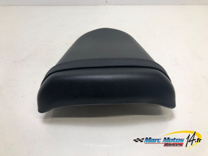 SELLE ARRIERE SUZUKI 1000 GSXR 2004