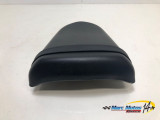 SELLE ARRIERE SUZUKI 1000 GSXR 2004