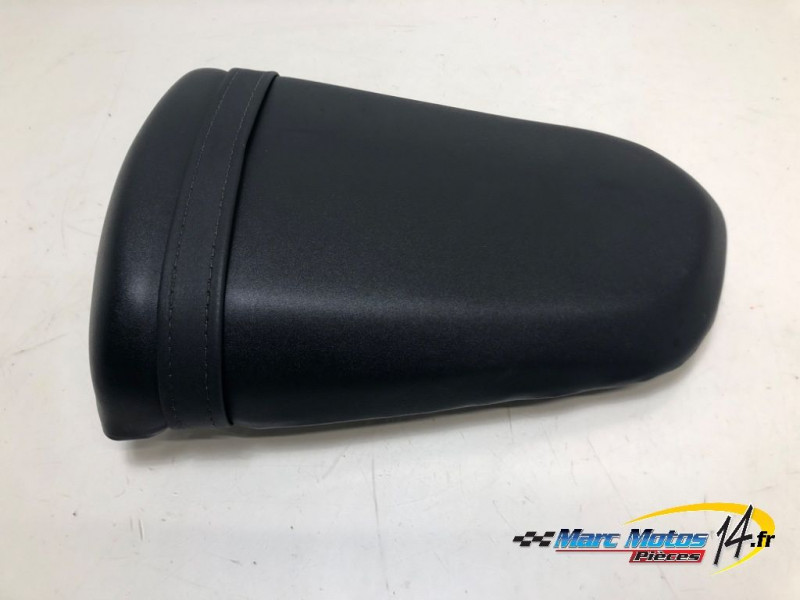 SELLE ARRIERE SUZUKI 1000 GSXR 2004