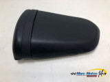 SELLE ARRIERE SUZUKI 1000 GSXR 2004