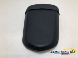 SELLE ARRIERE SUZUKI 1000 GSXR 2004