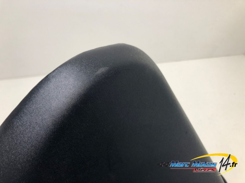 SELLE ARRIERE SUZUKI 1000 GSXR 2004