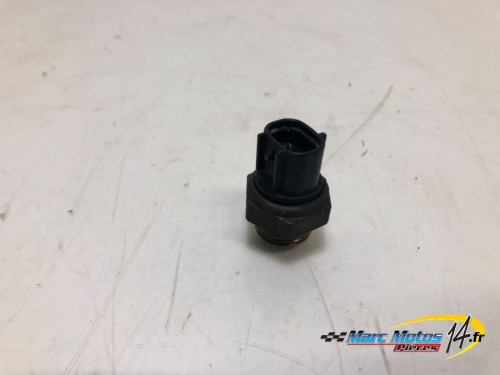SONDE DE TEMPERATURE SUZUKI 1000 GSXR 2004