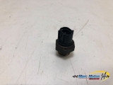 SONDE DE TEMPERATURE SUZUKI 1000 GSXR 2004