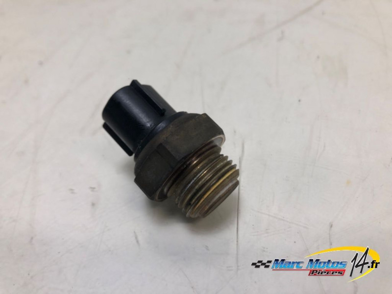 SONDE DE TEMPERATURE SUZUKI 1000 GSXR 2004