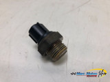 SONDE DE TEMPERATURE SUZUKI 1000 GSXR 2004