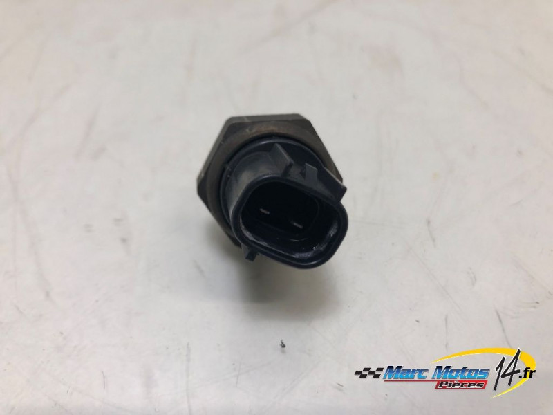 SONDE DE TEMPERATURE SUZUKI 1000 GSXR 2004