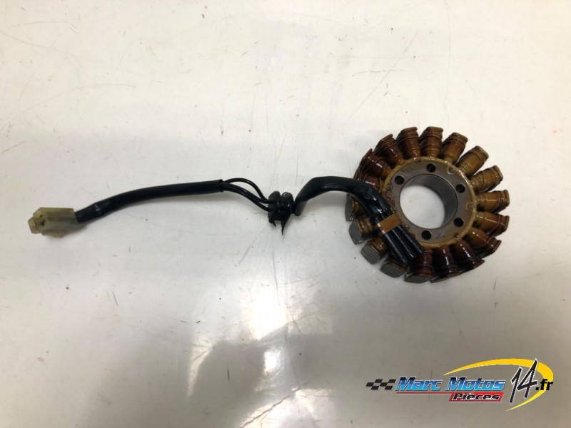 STATOR SUZUKI 1000 GSXR 2004