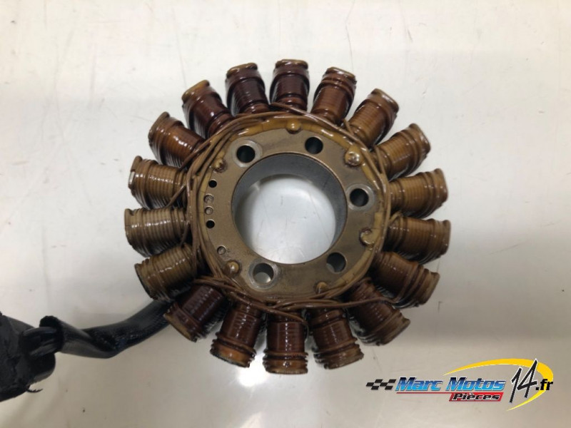 STATOR SUZUKI 1000 GSXR 2004