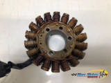 STATOR SUZUKI 1000 GSXR 2004