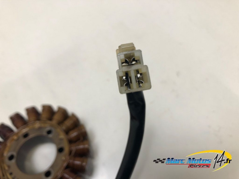 STATOR SUZUKI 1000 GSXR 2004