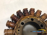 STATOR SUZUKI 1000 GSXR 2004