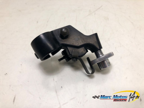 SUPPORT DE LEVIER D'EMBRAYAGE SUZUKI 1000 GSXR 2004