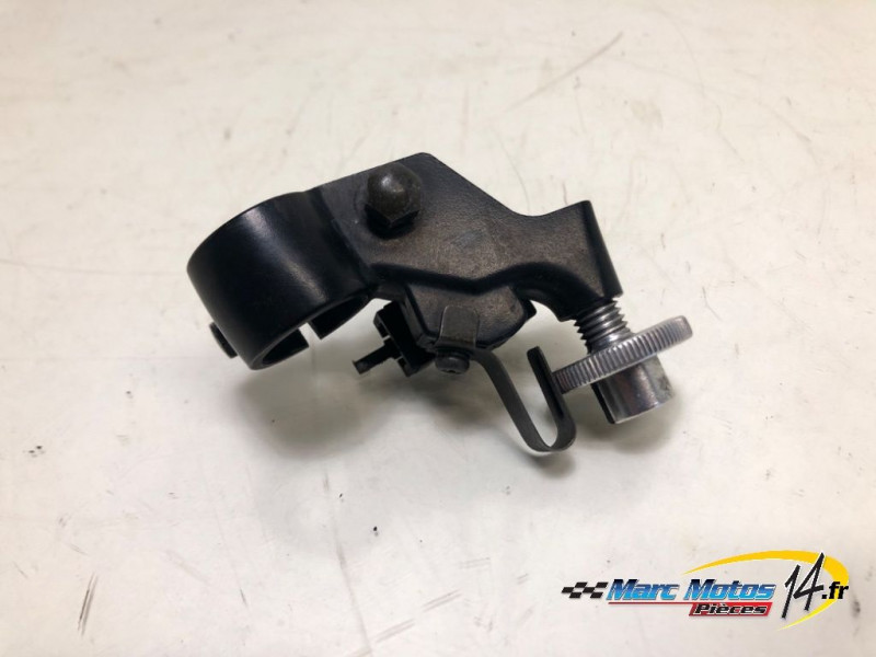 SUPPORT DE LEVIER D'EMBRAYAGE SUZUKI 1000 GSXR 2004