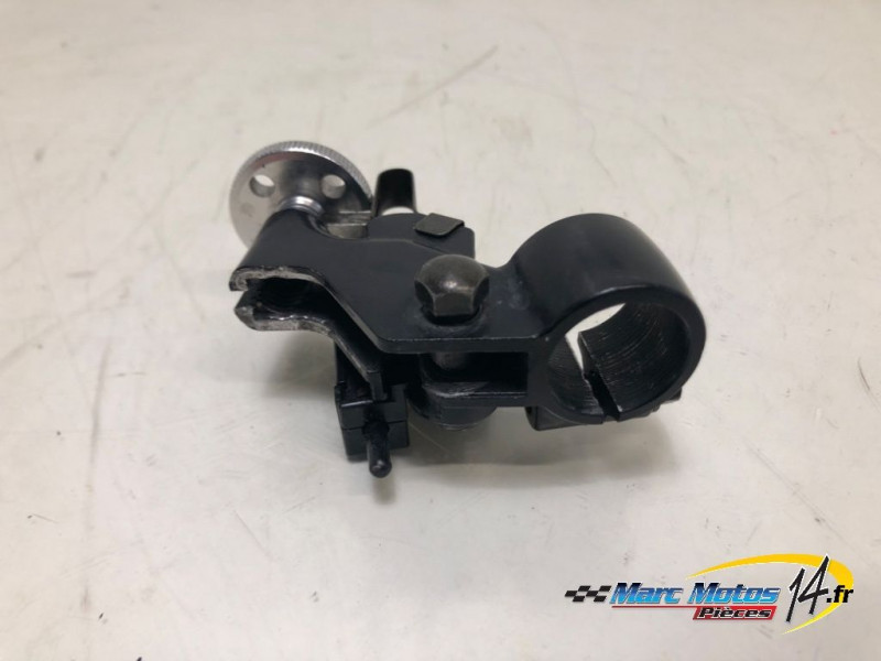 SUPPORT DE LEVIER D'EMBRAYAGE SUZUKI 1000 GSXR 2004
